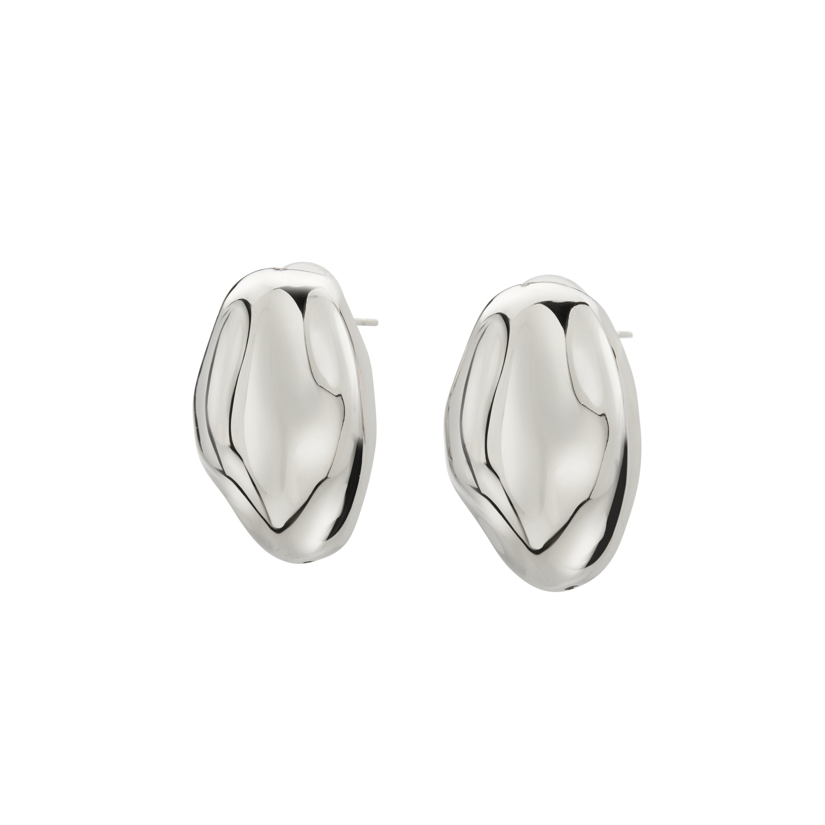 Penelope Earrings